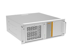 阿普奇 IPC400-K600SA2 | 4U上架式工控機/國產(chǎn)化工控機/兆芯KX系列桌面CPU