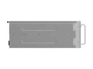 阿普奇 IPC400-K600SA2 | 4U上架式工控機/國產(chǎn)化工控機/兆芯KX系列桌面CPU