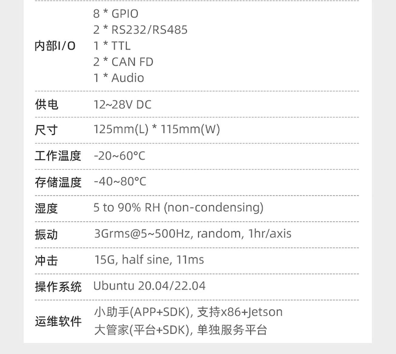 KiWiBot 30---2