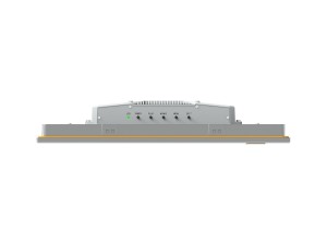 阿普奇 L系列 | 工業(yè)顯示器/電容觸摸屏