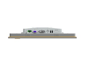阿普奇 L系列 | 工業(yè)顯示器/電容觸摸屏