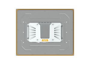阿普奇 L系列 | 工業(yè)顯示器/電阻觸摸屏