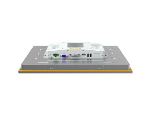 阿普奇 L系列 | 工業(yè)顯示器/電阻觸摸屏