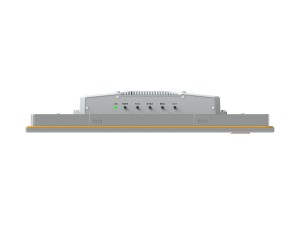阿普奇 L系列 | 工業(yè)顯示器/電阻觸摸屏
