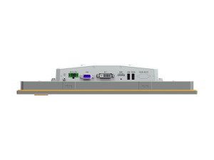 阿普奇 L系列 | 工業(yè)顯示器/電阻觸摸屏