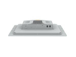 阿普奇 PGE5M | 工業(yè)一體機(jī)/工業(yè)平板電腦