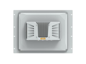 阿普奇 PGE5M | 工業(yè)一體機(jī)/工業(yè)平板電腦