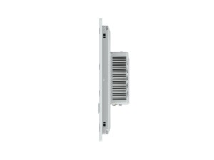 阿普奇 PGE5M | 工業(yè)一體機(jī)/工業(yè)平板電腦