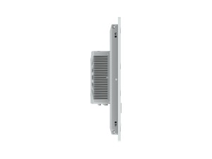 阿普奇 PGE5M | 工業(yè)一體機(jī)/工業(yè)平板電腦