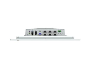 阿普奇 PGE5M | 工業(yè)一體機(jī)/工業(yè)平板電腦
