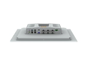 阿普奇 PGE5M | 工業(yè)一體機(jī)/工業(yè)平板電腦