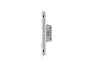阿普奇 PGE5S | 工業(yè)一體機(jī)/工業(yè)平板電腦