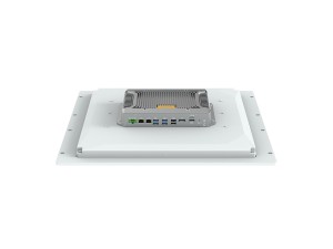 阿普奇 PGE5S | 工業(yè)一體機(jī)/工業(yè)平板電腦