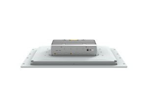 阿普奇 PGE6-11th-U | 工業(yè)一體機/工業(yè)平板電腦/電阻觸摸屏