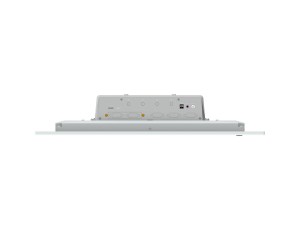 阿普奇 PGE6-11th-U | 工業(yè)一體機/工業(yè)平板電腦/電阻觸摸屏