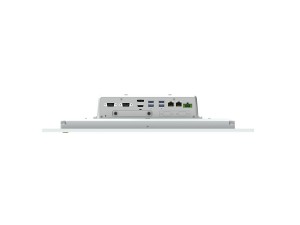 阿普奇 PGE6-11th-U | 工業(yè)一體機/工業(yè)平板電腦/電阻觸摸屏