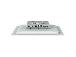 阿普奇 PGE6-11th-U | 工業(yè)一體機/工業(yè)平板電腦/電阻觸摸屏