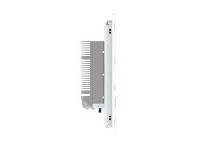阿普奇 PGE7L-H81 | 工業(yè)一體機(jī)/工業(yè)平板電腦/電阻觸摸屏