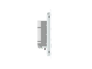 阿普奇 PGxxxRF-E7L-Q170 工業(yè)一體機(jī)/工業(yè)平板電腦/電阻觸摸屏