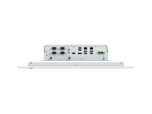 阿普奇 PGE7L-H610 | 工業(yè)一體機(jī)/工業(yè)平板電腦 電阻觸摸屏