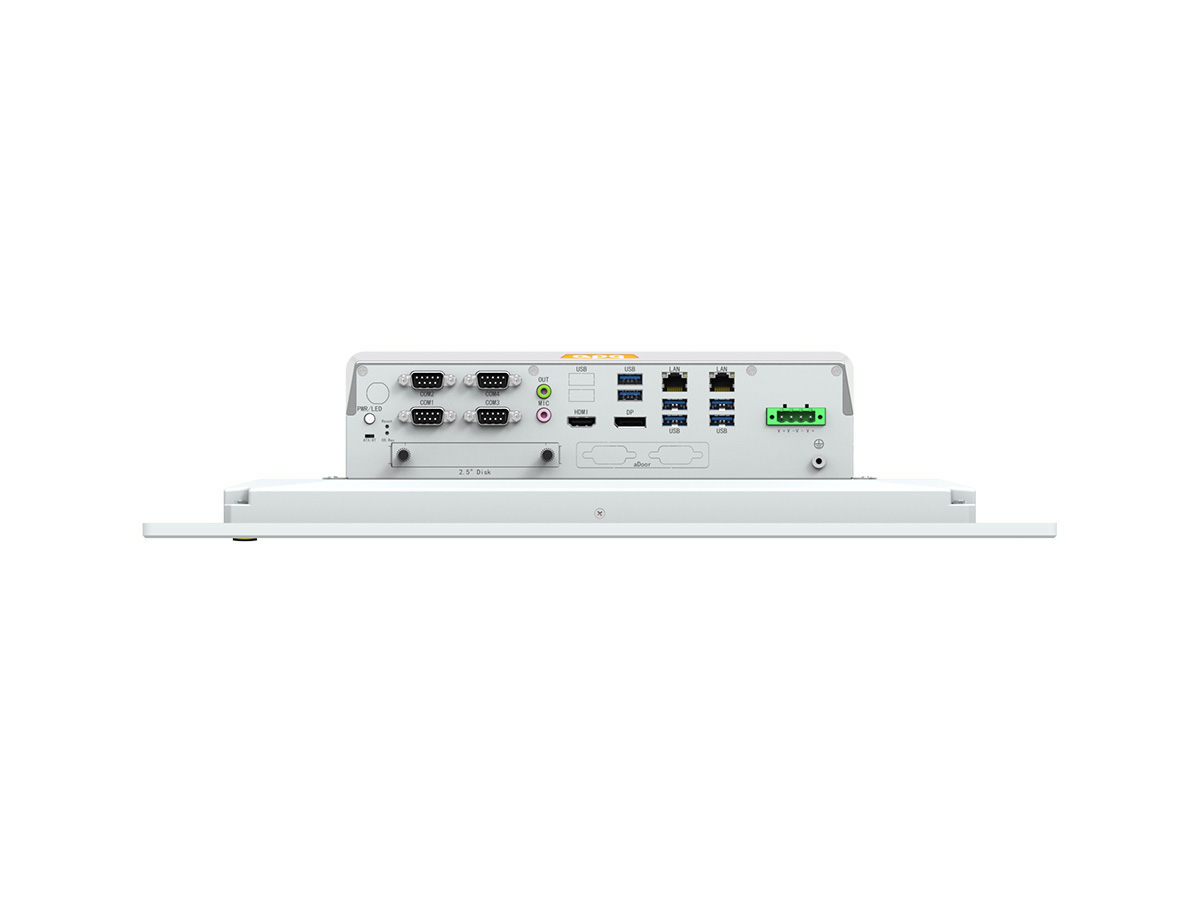 PG17RF-E7L-20240105 (1)