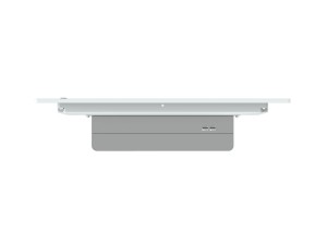 阿普奇 PGxxxRF-E7L-Q170 工業(yè)一體機(jī)/工業(yè)平板電腦/電阻觸摸屏