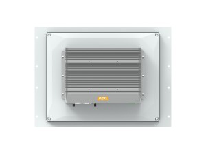 阿普奇 PGE7L-H610 | 工業(yè)一體機/工業(yè)平板電腦 電阻觸摸屏