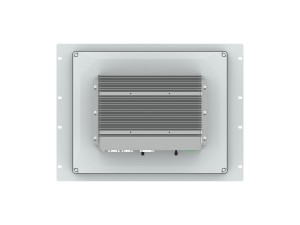 阿普奇 PGE7L-H81 | 工業(yè)一體機(jī)/工業(yè)平板電腦/電阻觸摸屏