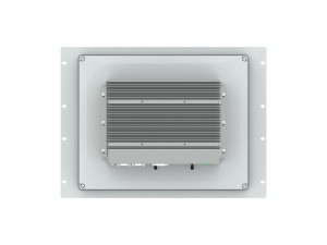阿普奇 PGxxxRF-E7L-Q170 工業(yè)一體機(jī)/工業(yè)平板電腦/電阻觸摸屏