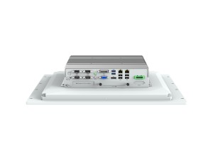 阿普奇 PGxxxRF-E7L-Q170 工業(yè)一體機(jī)/工業(yè)平板電腦/電阻觸摸屏