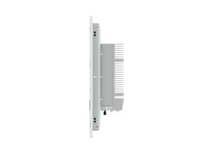 阿普奇 PGE7L-H81 | 工業(yè)一體機(jī)/工業(yè)平板電腦/電阻觸摸屏