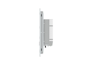 阿普奇 PGxxxRF-E7L-Q170 工業(yè)一體機(jī)/工業(yè)平板電腦/電阻觸摸屏