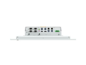 阿普奇 PGE7L-Q670 | 工業(yè)一體機(jī)/工業(yè)平板電腦/電阻觸摸屏