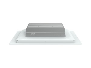 阿普奇 PGE7L-Q670 | 工業(yè)一體機(jī)/工業(yè)平板電腦/電阻觸摸屏