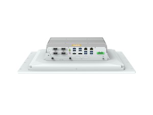 阿普奇 PGE7L-Q670 | 工業(yè)一體機(jī)/工業(yè)平板電腦/電阻觸摸屏