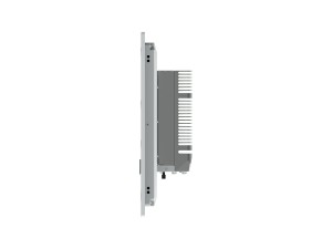 阿普奇 PGE7L-Q670 | 工業(yè)一體機(jī)/工業(yè)平板電腦/電阻觸摸屏