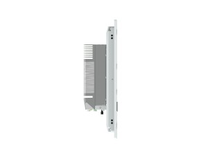 阿普奇 PG E7S-Q670 | 工業(yè)一體機/工業(yè)平板電腦/電阻觸摸屏