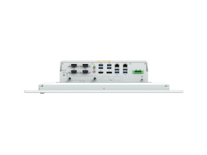 阿普奇 PG E7S-Q670 | 工業(yè)一體機/工業(yè)平板電腦/電阻觸摸屏