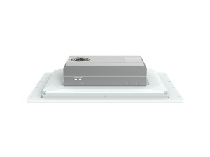 阿普奇 PG E7S-Q670 | 工業(yè)一體機/工業(yè)平板電腦/電阻觸摸屏
