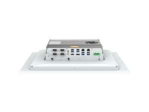 阿普奇 PG E7S-Q670 | 工業(yè)一體機/工業(yè)平板電腦/電阻觸摸屏