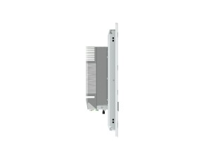 阿普奇 PG E7S-H610 | 工業(yè)一體機(jī)/工業(yè)平板電腦/電阻觸摸屏