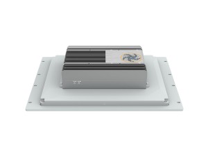 阿普奇 PG E7S-Q170 | 工業(yè)一體機/工業(yè)平板電腦/電阻觸摸屏
