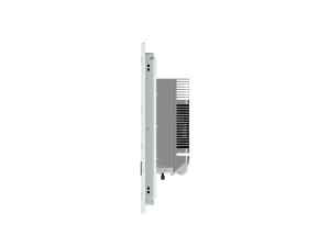阿普奇 PG E7S-H610 | 工業(yè)一體機(jī)/工業(yè)平板電腦/電阻觸摸屏