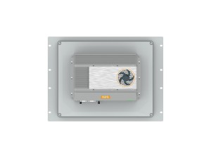 阿普奇 PG E7S-H610 | 工業(yè)一體機(jī)/工業(yè)平板電腦/電阻觸摸屏