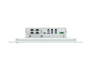 阿普奇 PG E7S-H610 | 工業(yè)一體機(jī)/工業(yè)平板電腦/電阻觸摸屏