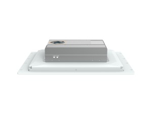 阿普奇 PG E7S-H610 | 工業(yè)一體機(jī)/工業(yè)平板電腦/電阻觸摸屏