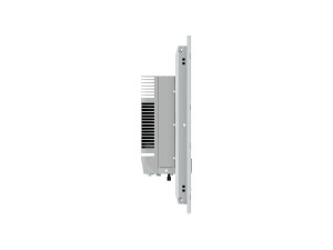 阿普奇 PG E7S-Q170 | 工業(yè)一體機/工業(yè)平板電腦/電阻觸摸屏