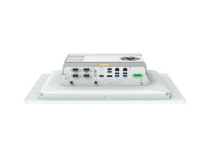 阿普奇 PG E7S-H610 | 工業(yè)一體機(jī)/工業(yè)平板電腦/電阻觸摸屏