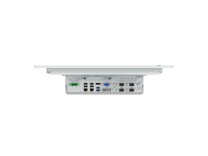 阿普奇 PG E7S-Q170 | 工業(yè)一體機/工業(yè)平板電腦/電阻觸摸屏