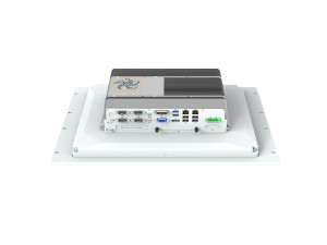 阿普奇 PG E7S-Q170 | 工業(yè)一體機/工業(yè)平板電腦/電阻觸摸屏